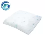 57407A Páragyűjtő utántöltő párna - óceán- 350 g