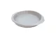 BEWELLO 57533G Szilikon sütőforma - torta - 29 x 26 x 3,8 cm - 2 BEWELLO 57533G Szilikon sütőforma - torta - 29 x 26 x 3,8 cm - 2