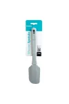 BEWELLO 57538G Szilikon spatula - 25,2 x 5,6 x 1,8 cm BEWELLO 57538G Szilikon spatula - 25,2 x 5,6 x 1,8 cm