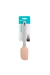 BEWELLO 57538P Szilikon spatula - 25,2 x 5,6 x 1,8 cm BEWELLO 57538P Szilikon spatula - 25,2 x 5,6 x 1,8 cm