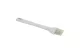 BEWELLO 57540G Szilikon ecset - 23,5 x 4,9 x 1,7 cm - 2