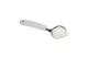 BEWELLO 57542G Teaszűrő nyéllel - 22 x 6,6 x 2,7 cm BEWELLO 57542G Teaszűrő nyéllel - 22 x 6,6 x 2,7 cm