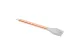 BEWELLO 57545G Szilikon ecset - 28 x 5 x 1,7 cm BEWELLO 57545G Szilikon ecset - 28 x 5 x 1,7 cm