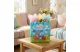 GLOBIZ 57991 Húsvéti ajándéktáska - 22 x 23 x 11 cm - 4 féle GLOBIZ 57991 Húsvéti ajándéktáska - 22 x 23 x 11 cm - 4 féle