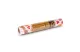 GLOBIZ 58206J Asztalterítő futó - 180 x 28 cm - 70% poliészter, 30% pamut GLOBIZ 58206J Asztalterítő futó - 180 x 28 cm - 70% poliészter, 30% pamut