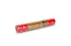 GLOBIZ 58206L Asztalterítő futó - 180 x 28 cm - 70% poliészter, 30% pamut GLOBIZ 58206L Asztalterítő futó - 180 x 28 cm - 70% poliészter, 30% pamut