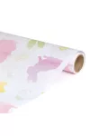 GLOBIZ 58207C Asztalterítő futó - 180 x 28 cm - 100% poliészter GLOBIZ 58207C Asztalterítő futó - 180 x 28 cm - 100% poliészter