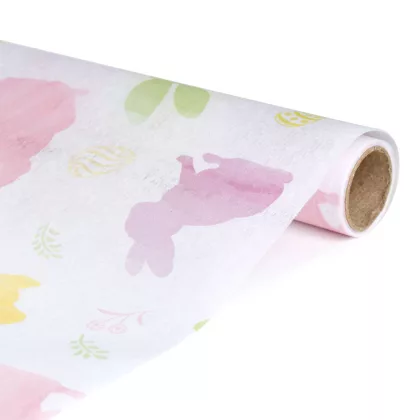 GLOBIZ 58207C Asztalterítő futó - 180 x 28 cm - 100% poliészter GLOBIZ 58207C Asztalterítő futó - 180 x 28 cm - 100% poliészter