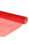 GLOBIZ 58208A Asztalterítő futó - 180 x 28 cm - organza - 100% nylon GLOBIZ 58208A Asztalterítő futó - 180 x 28 cm - organza - 100% nylon