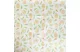 GLOBIZ 58209B Asztalterítő - 140 x 240 cm - 100% poliészter GLOBIZ 58209B Asztalterítő - 140 x 240 cm - 100% poliészter