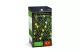 GARDEN OF EDEN 58220C Szolár LED fényfüzér - gomba - 2,4 m - 25 LED - melegfehér GARDEN OF EDEN 58220C Szolár LED fényfüzér - gomba - 2,4 m - 25 LED - melegfehér