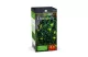 GARDEN OF EDEN 58220E Szolár LED fényfüzér - szitakötő - 2,4 m - 25 LED - melegfehér GARDEN OF EDEN 58220E Szolár LED fényfüzér - szitakötő - 2,4 m - 25 LED - melegfehér