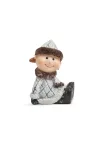 Family Decor 58274A Dekor figura - 5.4 x 4.6 x 8 cm Family Decor 58274A Dekor figura - 5.4 x 4.6 x 8 cm