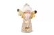 FAMILY 58286 Dekorációs baba - angyalka - 30 cm - 4 féle FAMILY 58286 Dekorációs baba - angyalka - 30 cm - 4 féle