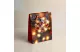 FAMILY 58324 Ajándéktasak - 10 melegfehér LED, papír - 265 x 127 x 330 mm - 2 féle / csoma - 2 FAMILY 58324 Ajándéktasak - 10 melegfehér LED, papír - 265 x 127 x 330 mm - 2 féle / csoma - 2