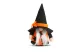 58330 Halloween-i skandináv manó - 15 cm - 4 féle 58330 Halloween-i skandináv manó - 15 cm - 4 féle