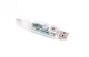 PHENOM 58382C Smart fényfüzér - USB - 50 db RGBIC LED - 5 m - Bluetooth + zene mód - IP65 PHENOM 58382C Smart fényfüzér - USB - 50 db RGBIC LED - 5 m - Bluetooth + zene mód - IP65