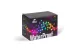 GLOBIZ 58386 Smart fényfüzér - 100-240V - 66 RGB LED - 10 m - Bluetooth GLOBIZ 58386 Smart fényfüzér - 100-240V - 66 RGB LED - 10 m - Bluetooth