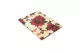 Family Christmas 58652A Karácsonyi asztalterítő - flannel 70 GSM - 132 x 178 cm Family Christmas 58652A Karácsonyi asztalterítő - flannel 70 GSM - 132 x 178 cm