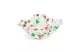Family Christmas 58653A Karácsonyi dekor tál - műanyag - 18 x 18 x 6,5 cm Family Christmas 58653A Karácsonyi dekor tál - műanyag - 18 x 18 x 6,5 cm