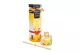VOG UND ARTHS 58801B Pálcikás illatosító - vanília - 100 ml VOG UND ARTHS 58801B Pálcikás illatosító - vanília - 100 ml