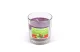 VOG UND ARTHS 58802D Illatgyertya - "téli bogyó" - 120 g