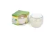 VOG UND ARTHS 58804A Illatgyertya - jázmin - 70 g VOG UND ARTHS 58804A Illatgyertya - jázmin - 70 g