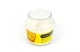 VOG UND ARTHS 58805A Illatgyertya - csupor fedővel - Ylang Ylang - 310 g VOG UND ARTHS 58805A Illatgyertya - csupor fedővel - Ylang Ylang - 310 g