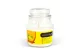 VOG UND ARTHS 58805A Illatgyertya - csupor fedővel - Ylang Ylang - 310 g VOG UND ARTHS 58805A Illatgyertya - csupor fedővel - Ylang Ylang - 310 g