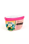 VOG UND ARTHS 58806B Illatosító - virág - 150 g