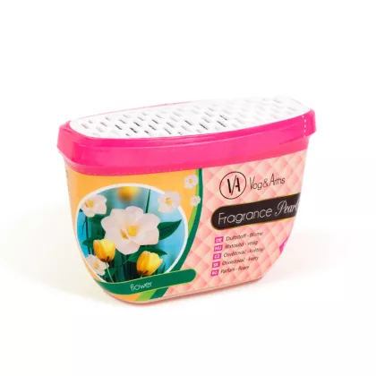 VOG UND ARTHS 58806B Illatosító - virág - 150 g VOG UND ARTHS 58806B Illatosító - virág - 150 g