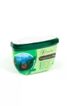 VOG UND ARTHS 58806F Illatosító - örökzöld - 150 g