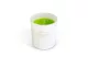 VOG UND ARTHS 58808B Illatgyertya - bergamott - 125 g VOG UND ARTHS 58808B Illatgyertya - bergamott - 125 g