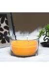 VOG UND ARTHS 58809B Illatgyertya - trópusi - 350 g VOG UND ARTHS 58809B Illatgyertya - trópusi - 350 g