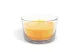 VOG UND ARTHS 58809B Illatgyertya - trópusi - 350 g VOG UND ARTHS 58809B Illatgyertya - trópusi - 350 g
