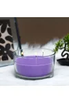 VOG UND ARTHS 58809D Illatgyertya - tavaszi orgona - 350 g