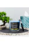 VOG UND ARTHS 58812C Illatgyertya - relax - 350 g