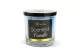 VOG UND ARTHS 58812C Illatgyertya - relax - 350 g - 2 VOG UND ARTHS 58812C Illatgyertya - relax - 350 g - 2