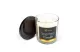 VOG UND ARTHS 58812D Illatgyertya - Paris - 350 g VOG UND ARTHS 58812D Illatgyertya - Paris - 350 g