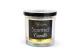 VOG UND ARTHS 58812D Illatgyertya - Paris - 350 g VOG UND ARTHS 58812D Illatgyertya - Paris - 350 g