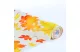 GLOBIZ 59010 Őszi dekoráció - asztalterítő futó - 120 x 33 cm - poliészter GLOBIZ 59010 Őszi dekoráció - asztalterítő futó - 120 x 33 cm - poliészter