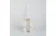GLOBIZ 59506 Textil dekoráció - manó - 22 x 8 x 8 cm - 3