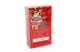 GLOBIZ 59740 Karácsonyi naptár - MDF - 13,5 x 7 x 3,5 cm - 3 féle GLOBIZ 59740 Karácsonyi naptár - MDF - 13,5 x 7 x 3,5 cm - 3 féle