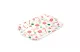 GLOBIZ 59751 Karácsonyi tálca - műanyag - 34 x 23 cm - 2 GLOBIZ 59751 Karácsonyi tálca - műanyag - 34 x 23 cm - 2