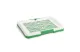 YUMMIE 60016 Kutya WC - 47 x 34 x 6 cm - 1 L YUMMIE 60016 Kutya WC - 47 x 34 x 6 cm - 1 L