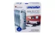 GLOBIZ AD7804 Mesko hősugárzó olajradiátor - 220-240 V - 700 W - 7 lamellás - 4