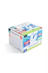 B13350 AirMax páramentesítő utántöltő mágnes - 2 x 450 g