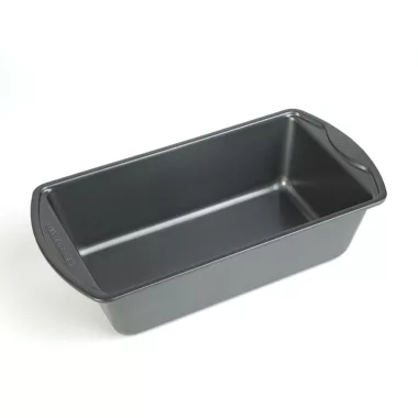 BAKER'S SECRET BS10001 Baker's Secret Classic Line kenyérsütő forma - 28,5 x 14,6 x 7,3 cm BAKER'S SECRET BS10001 Baker's Secret Classic Line kenyérsütő forma - 28,5 x 14,6 x 7,3 cm