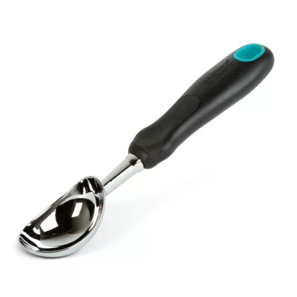   GLOBIZ BS40021 Baker's Secret fagylaltadagoló kanál - 21,7 cm