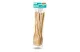 BAKER'S SECRET BS40213 Baker's Secret 5 darabos bambusz konyhai szett - 30 cm